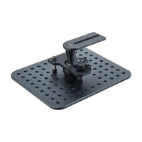Kupo KSC-140 Universal Camera Ball Leveling Head