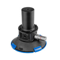 Kupo Pumping Suction Cup with 51mm, Tube(8cm)