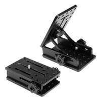 Kupo KSC-200 Camera Wedge Plate