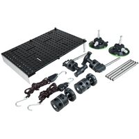 Kupo Hostess Tray Kit