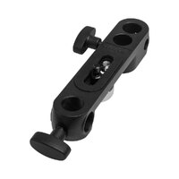 Kupo KS-CB01 Camera Mount Bracket