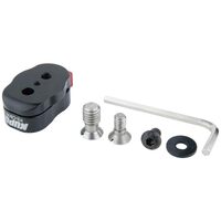 Kupo Vision Lock Quick Release Mounting Set