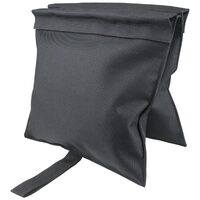 Kupo Sand Bag (Max. Load: 50lbs / 22kg)