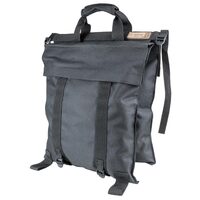 Kupo 77lb(35kg) Sand Bag