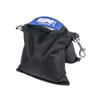 Kupo KSF-15 6.6kg (15lb) Shot Bag