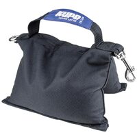 Kupo KSF-25 11kg (25lb) Shot Bag
