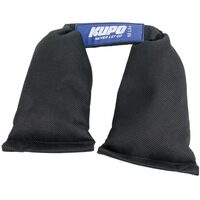 Kupo SHOT BAG-10LBS ( WRAP & GO)