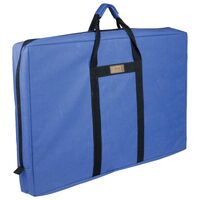 Kupo Bag for 18" x 24" Open End Flags