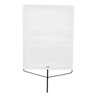 Kupo KT-1824FW Full Frame Artificial Silk 18 X 24 Inches