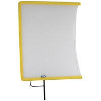 Kupo KT-1824OW Open Frame Artificial Silk 18 X 24 Inches