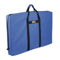 Kupo KT-2436Bag 24" x 36" Bag