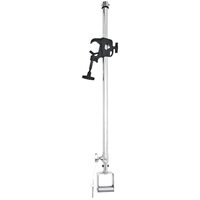 Kupo Stirrup 3-6 Feet (90-180 Cm)
