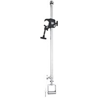 Kupo Stirrup 5-10 Feet (150-300 Cm)