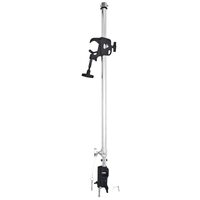 Kupo KT-HU0306 Short Telescopic Hanger with Universal Head