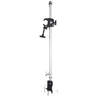 Kupo KT-HU0306 short telescopic hanger with universal head