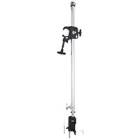 Kupo Universal Head 7-12 Feet (210-350cm)