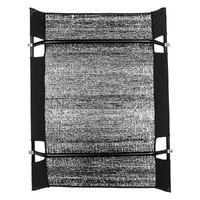Kupo Wind Net Mobile Kit 3'(90cm) x 4'(120cm)