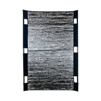 Kupo Wind Net 4'(120cm) x 6'(180cm)