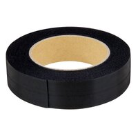 Kupo Mezstrap (30mm Width x 6M Length) - Black