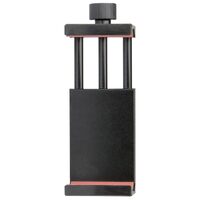 Kupo Metal Universal SmartPhone Clamp