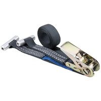 Kupo Car Mout Ratchet Strap