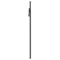Kupo KP-S1017BD Black Kupole extends from 100cm to 170cm