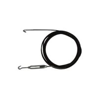 Kupo Safety Wire for Kh-20 Butterfly Frame