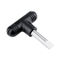 Kupo Screw Driver Slotted with Handle