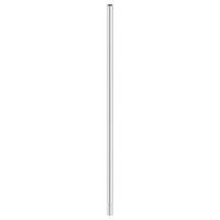 Kupo X15P 1.5m extension for KuPole and AutoPole