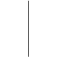 Kupo Extension Tube 2.0m Black