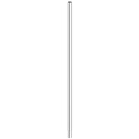 Kupo Extension Tube 2.0m Silver