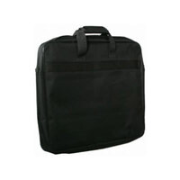 LEDGO soft carry bag for LG1200 Series LED Light Panels