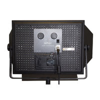 Ledgo 1200S PRO Series LED Light Panel 5600K