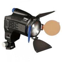 LEDGO 24 focusable LED Fresnel camera light