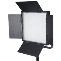 Superseded LEDGO 600 Value Series Bi-colour LED Panel with V-Lock