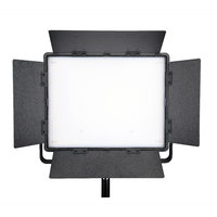 Superseded by LG900CSCII LED Colour adjustable Value Series panel with wifi control