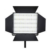 SUPERSEDED LEDGO 900SC LED Value Series 5600K Daylight Panel with wifi control