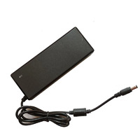 Ledgo 15V 3A Replacement AC Adaptor for Luxpad E268C