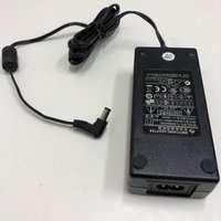 LEDGO 9V 5A AC Adaptor for B150 x 4 KIT, B160C x 4 kit 