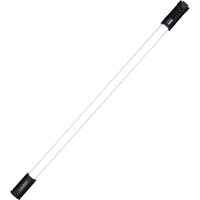 LEDGO 180W Alta Tube RGB 6 foot LED light