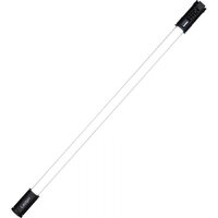 Ledgo Alta Tube 80C RGB 2 foot LED Light