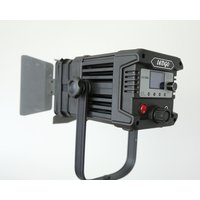 LEDGO 60W Daylight LED Fresnel light