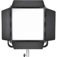 LEDGO 1x1 150W StudioStream LED lPanel