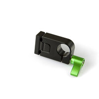 Lanparte Cable Clamp