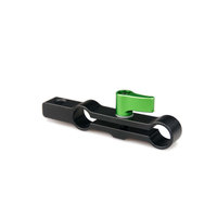 Lanparte Magic Arm Mounting Clamp