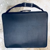 Carry Bag for VictorSoft V3000 1.5 x 1.5 LED light panel