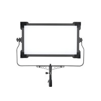 Dimmable Ultra bright 200W 1x2 VictorSoft LED Soft Panel Light