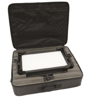 Carry Bag for 1x2 VictorSoft V4000 LED