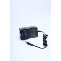 MH-C980 Australian Pin Genuine Maha Power Supply
