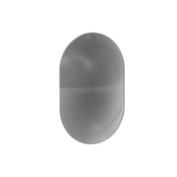 MagBeam Tele-Photo Lens